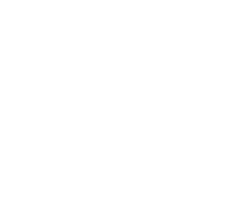 DANCE STUDIO UENOSAKA